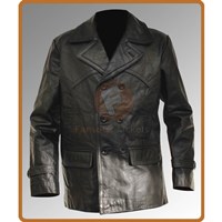 Портфолио AnnaVelaska